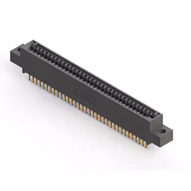 395-034-558-404 EDAC Inc.  Connettori per bordi